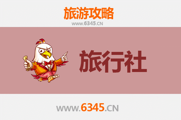 屯昌屯城镇本地旅行社推荐 | 深度游海南中部秘境的贴心指南