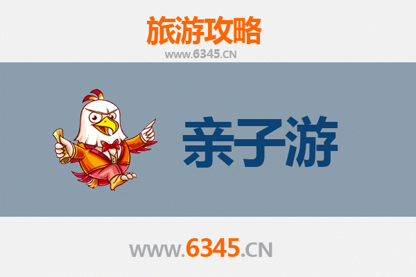 屯昌南吕镇亲子游攻略：雨林探秘与黎族文化体验之旅