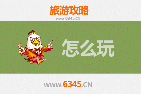 屯昌屯城镇假日悠闲游：深度体验海南中部风情